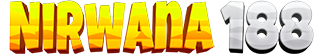 NIRWANA188